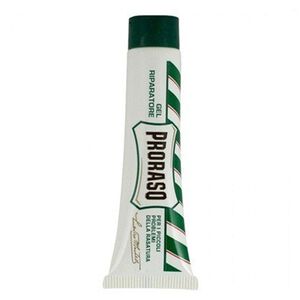 Gel H&eacute;mostatique