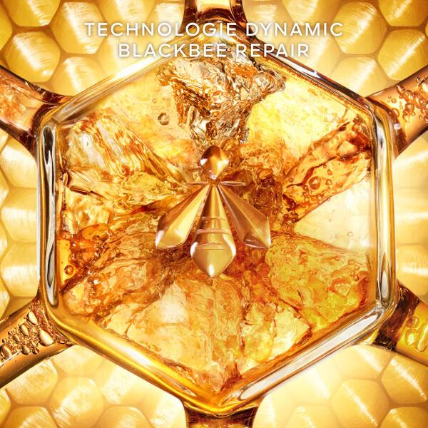 Abeille Royale Guerlain