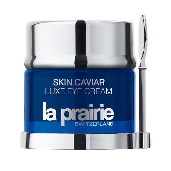 Skin Caviar La Prairie