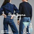 Jeans&Tonic For Her Pepe Jeans