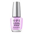 Infinite Shine OPI