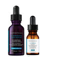 HA Intensifier Skinceuticals