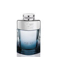 Bentley For Men Azure Bentley