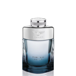 Bentley For Men Azure