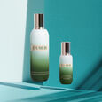 Emulsion Infusion La Mer