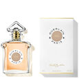 Idylle Guerlain
