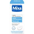 Mixa Face Care Mixa