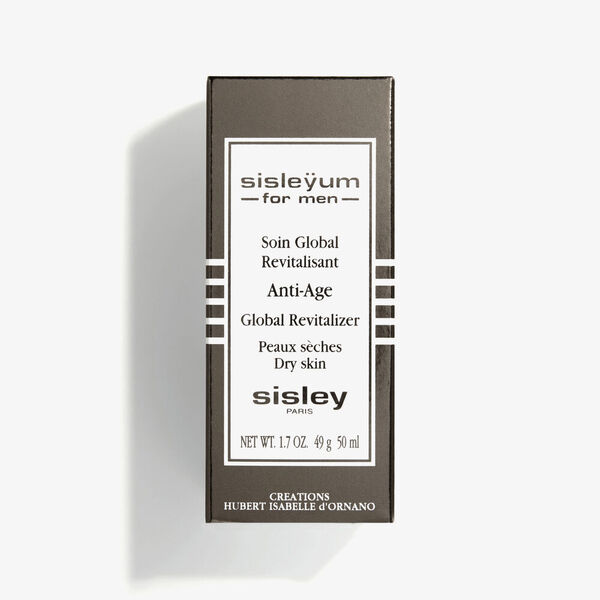 Sisleÿum for men Sisley