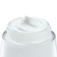 Liftactiv Supr&ecirc;me Soin Nuit Vichy