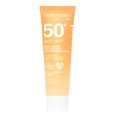 Sun SPF50+ Alphanova