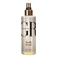 Smoth Coconut Georges Rech