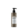 Serie Expert Absolut Repair Molecular l'oréal professionnel
