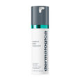 Breakout Biotic Dermalogica