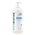 Douche Baume Cicabiafine