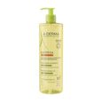Exomega Control A-Derma