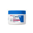 Moisturising Cream Cerave