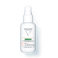 Capital Soleil UV-Clear SPF50+ Vichy