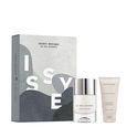 Le Sel D'issey Issey Miyake