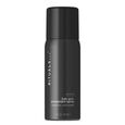 Rituals Homme Rituals