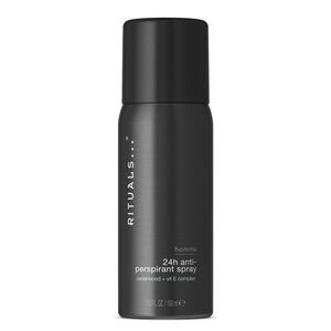 Rituals Homme