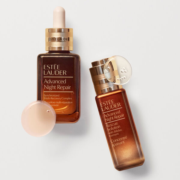 Advanced Night Repair Estée Lauder