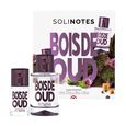 Bois de Oud Solinotes