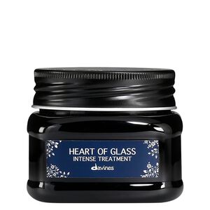 Heart of Glass Intense Treatment