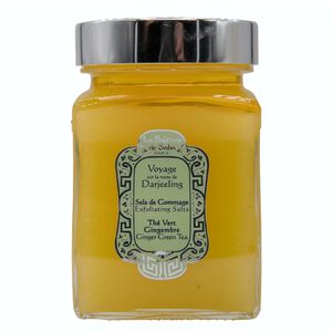 Voyage Sur la Route de Darjeeling