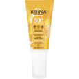 Crème Solaire Sublimatrice SPF50+ Hei Poa
