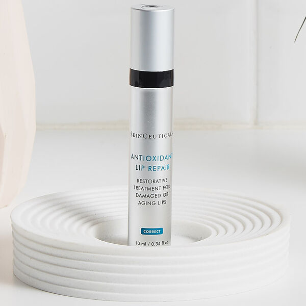 Lip Repair Skinceuticals