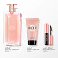 Id&ocirc;le lanc&ocirc;me