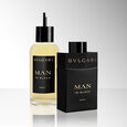 Bvlgari Man In Black Bvlgari
