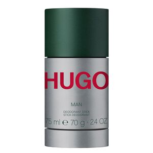 Hugo