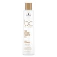 BC Bonacure  Time Restore Schwarzkopf Professional