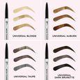 Brow Power It Cosmetics