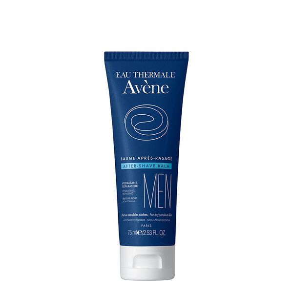 Men Avène