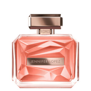 Promise Intense