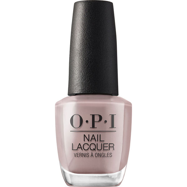 NAIL LACQUER OPI