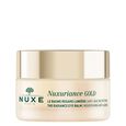 Nuxuriance Gold Nuxe