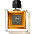 L'homme Idéal Guerlain
