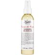 Crème de Corps Nourishing Dry Body Oil Kiehl's