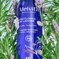Eau Florale de Lavande Bio Melvita