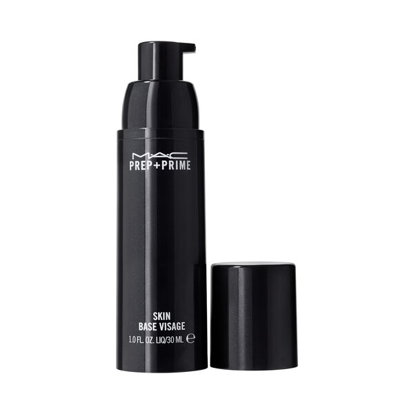 Prep + Prime Skin MAC