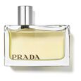 Prada Amber Prada