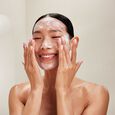 The Ritual Of Namaste Rituals