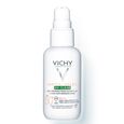 Capital Soleil UV-Clear SPF50+ Vichy