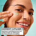 Skinactive Salicylique Garnier