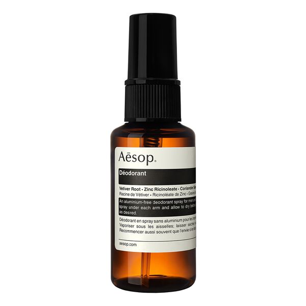 Déodorant Aesop