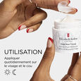 Eight Hour&reg; Cream Elizabeth Arden