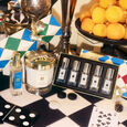 Cologne Collection Jo Malone London
